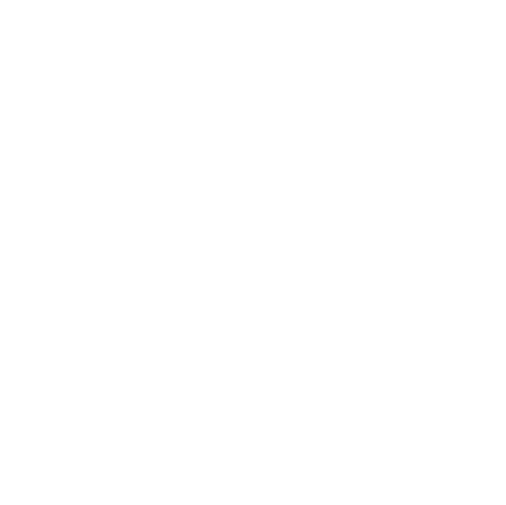 Design Fiction Daily Logo - Abstract rounded corner modern shapes that look like a D, F & D.